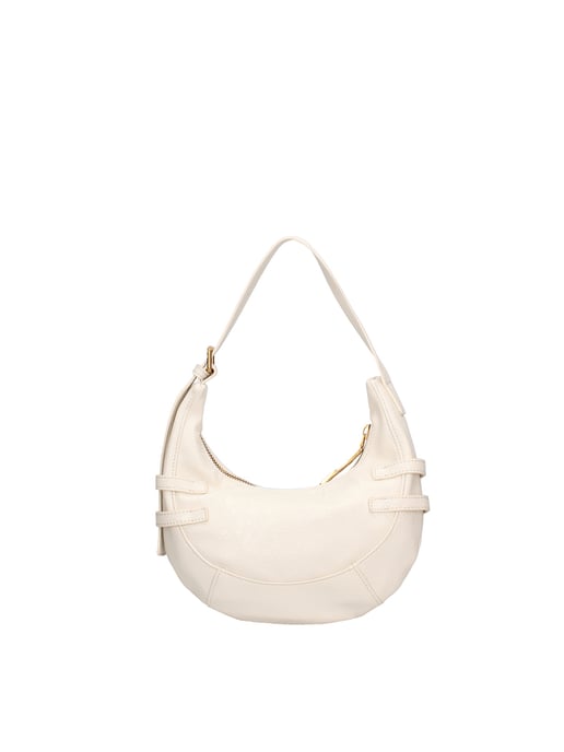 Custo Barcelona Bolso bandolera Women - Image 4
