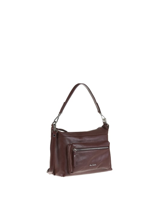 Pierre Cardin Bolso al Hombro Women - Image 2