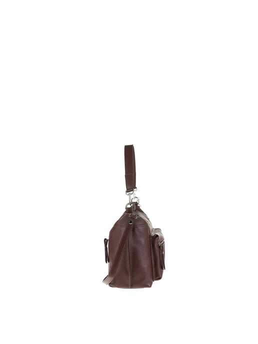 Pierre Cardin Bolso al Hombro Women - Image 3