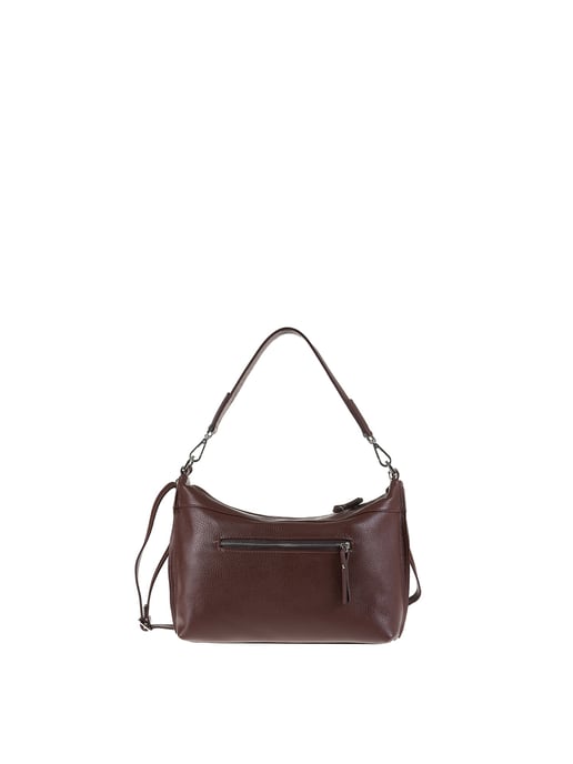 Pierre Cardin Bolso al Hombro Women - Image 4