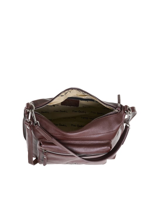 Pierre Cardin Bolso al Hombro Women - Image 5