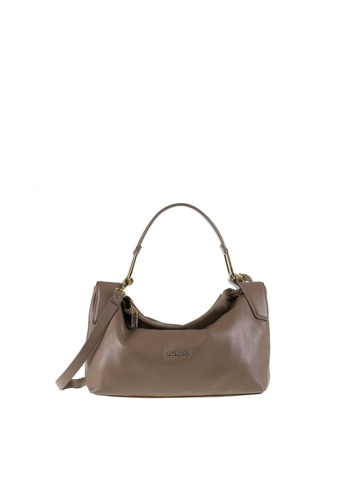 Pierre Cardin Bolso al Hombro Women - Image 1