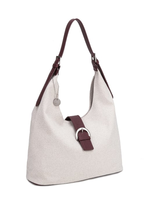 Diana&Co Bolso al Hombro Women - Image 1