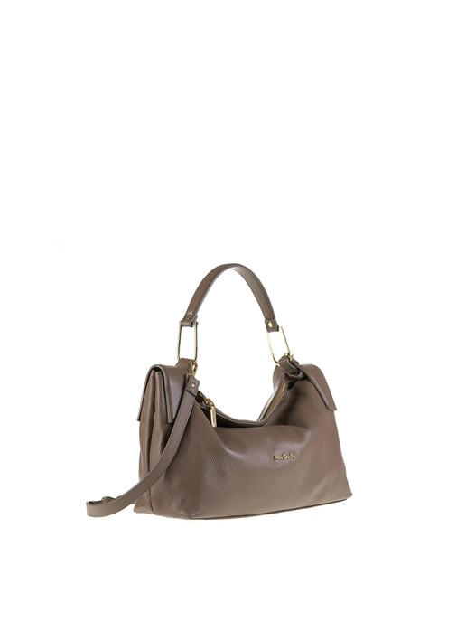 Pierre Cardin Bolso al Hombro Women - Image 2