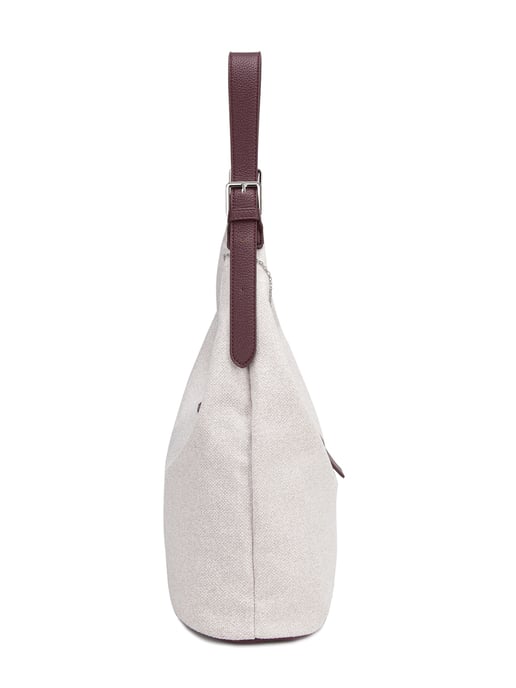 Diana&Co Bolso al Hombro Women - Image 2