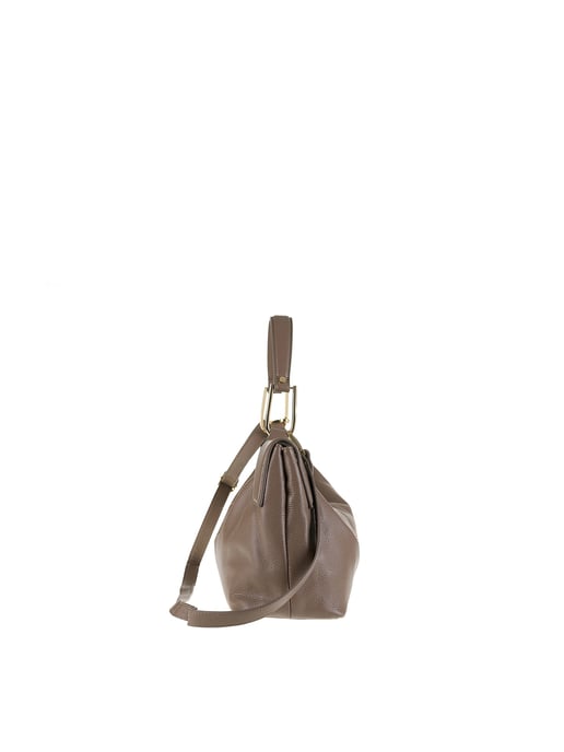Pierre Cardin Bolso al Hombro Women - Image 3