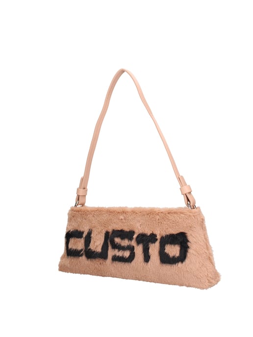 Custo Barcelona Bolso bandolera Women - Image 2