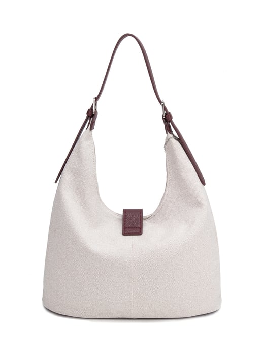Diana&Co Bolso al Hombro Women - Image 3