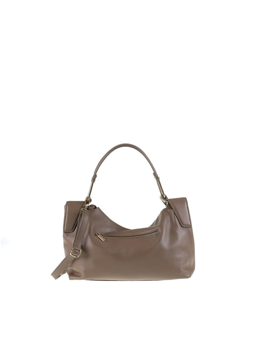Pierre Cardin Bolso al Hombro Women - Image 4
