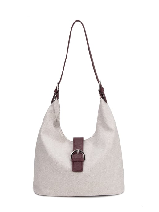 Diana&Co Bolso al Hombro Women - Image 4