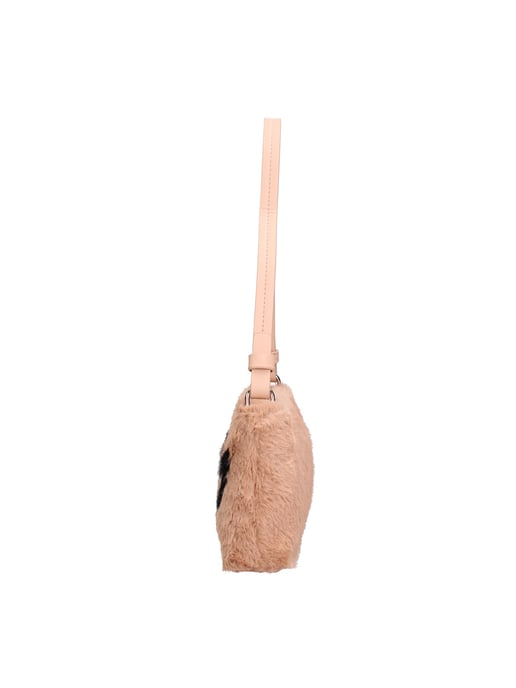 Custo Barcelona Bolso bandolera Women - Image 3