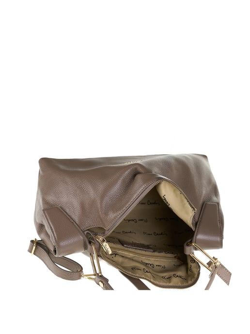 Pierre Cardin Bolso al Hombro Women - Image 5