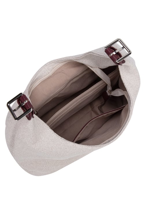 Diana&Co Bolso al Hombro Women - Image 5