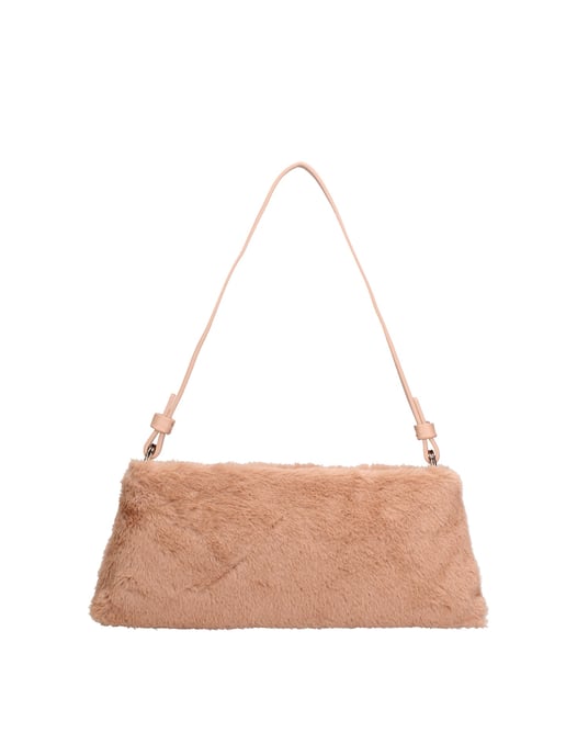 Custo Barcelona Bolso bandolera Women - Image 4