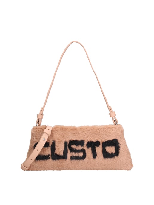 Custo Barcelona Bolso bandolera Women - Image 5