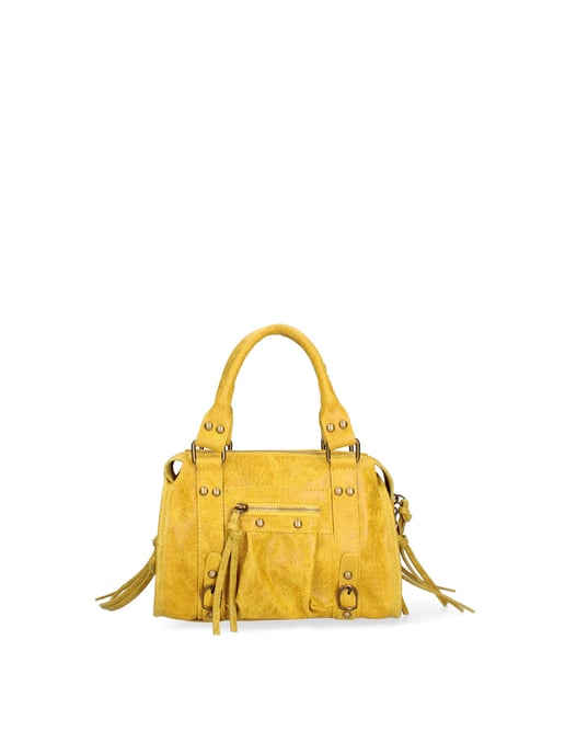 Chiara Ferretti Bolso al Hombro Mujer - Image 1