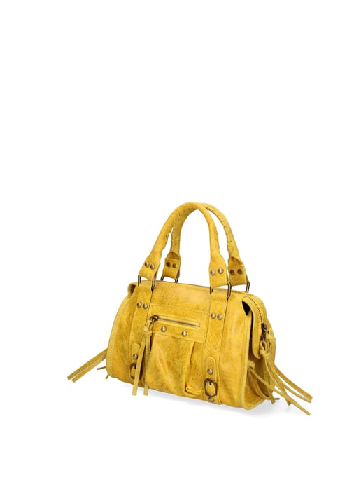 Chiara Ferretti Bolso al Hombro Mujer - Image 2