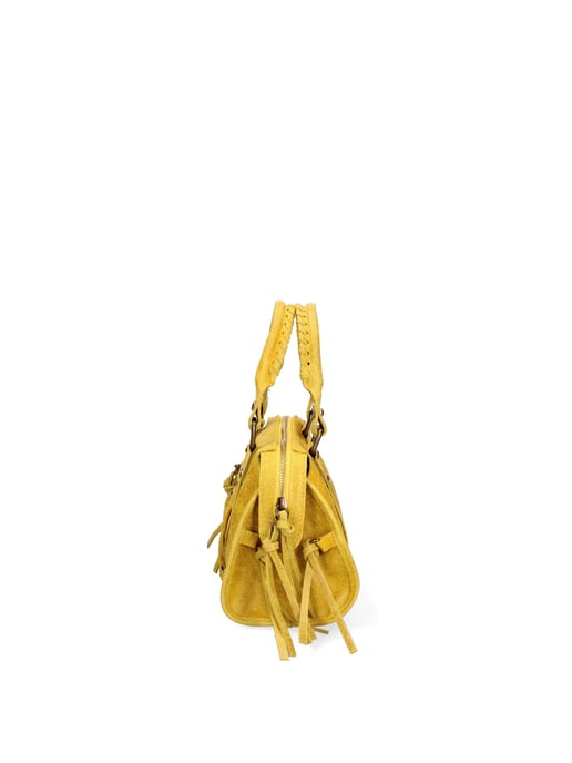 Chiara Ferretti Bolso al Hombro Mujer - Image 3