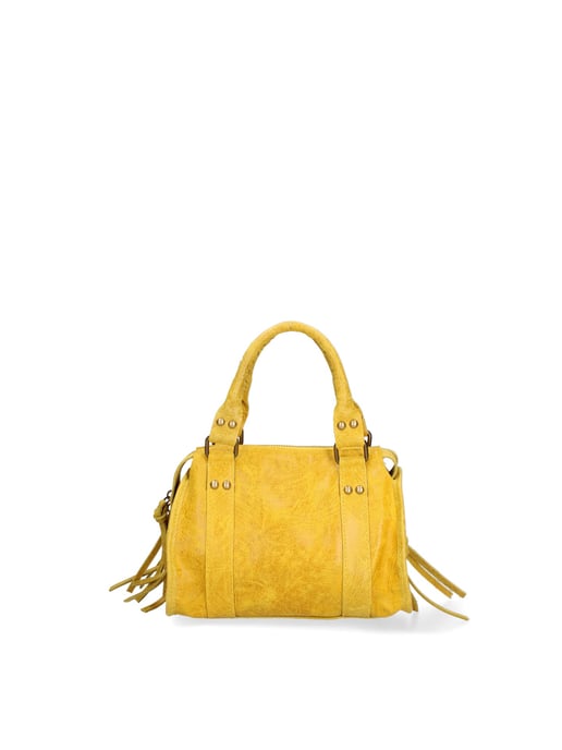 Chiara Ferretti Bolso al Hombro Mujer - Image 4