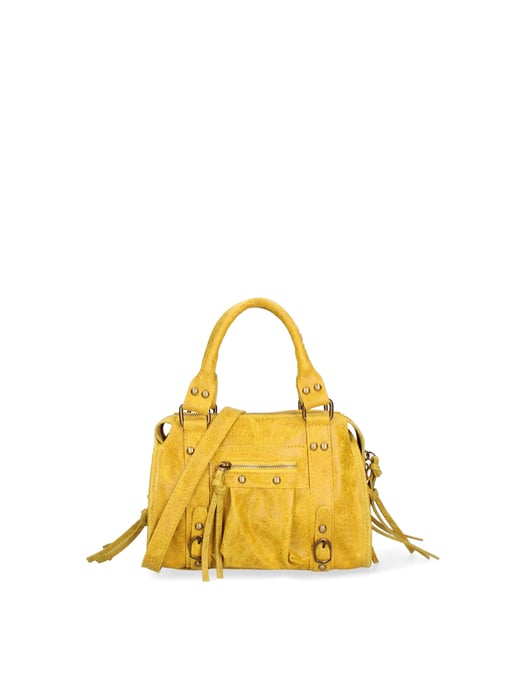 Chiara Ferretti Bolso al Hombro Mujer - Image 5