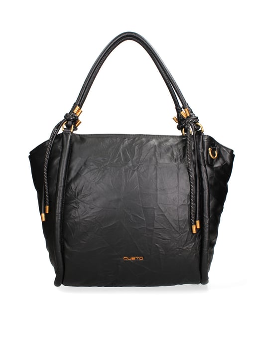 Custo Barcelona Bolso bandolera Women - Image 1
