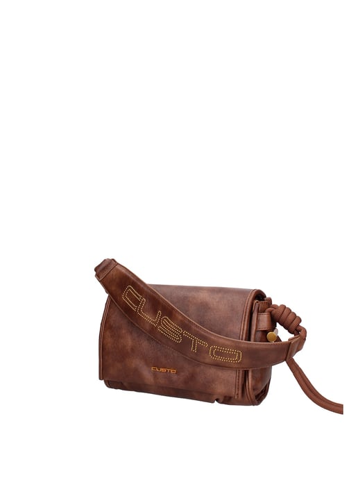 Custo Barcelona Bolso bandolera Men - Image 2