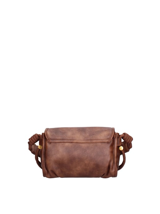 Custo Barcelona Bolso bandolera Men - Image 4
