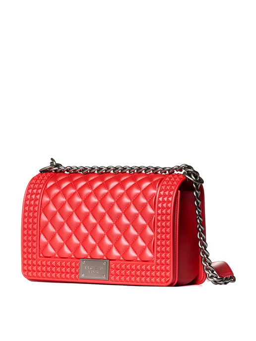 Marc Ellis Bolso al Hombro Women - Image 2