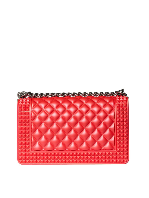 Marc Ellis Bolso al Hombro Women - Image 3