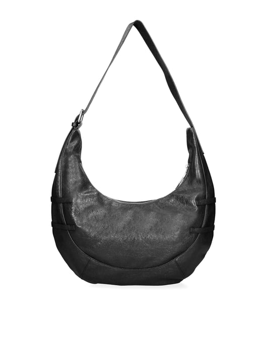 Custo Barcelona Bolso bandolera Women - Image 4