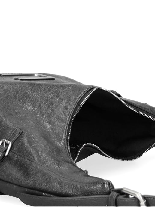 Custo Barcelona Bolso bandolera Women - Image 5