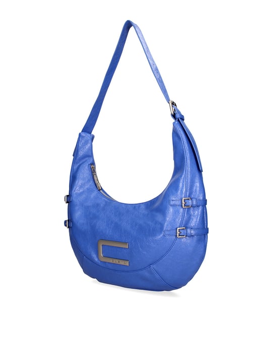 Custo Barcelona Bolso bandolera Women - Image 2