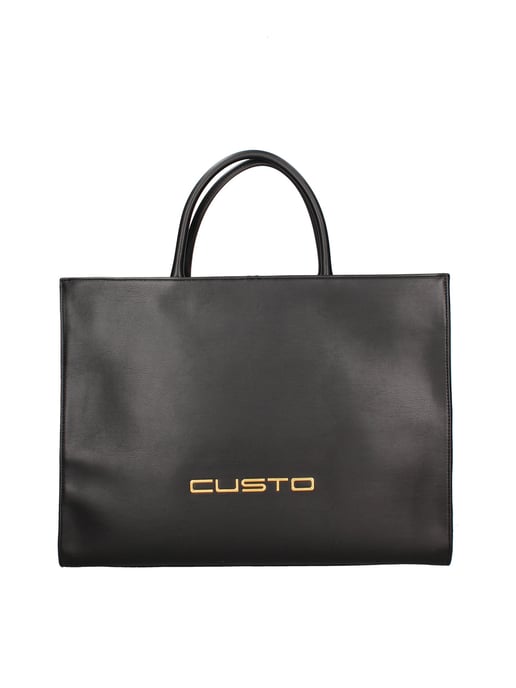 Custo Barcelona Bolso bandolera Women - Image 4