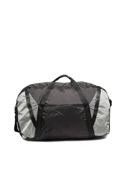 Momo Design Bolso de viaje Men - Image 3