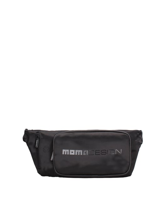 Momo Design Riñonera Men - Image 1