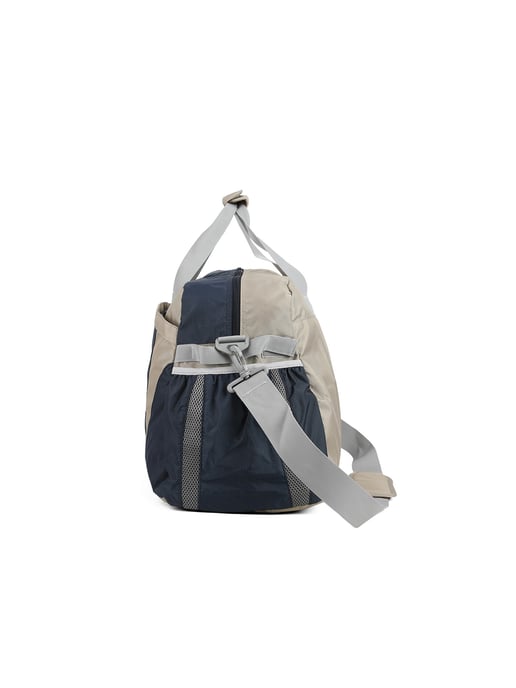Aoking Bolso de viaje Unisexo - Image 3