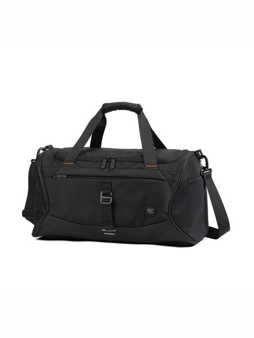 Aoking Bolsa de viaje Unisexo - Image 2