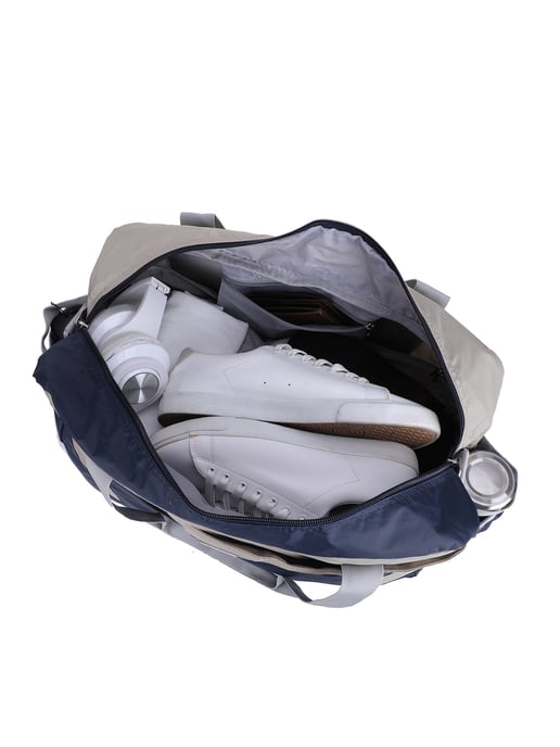 Aoking Bolso de viaje Unisexo - Image 5