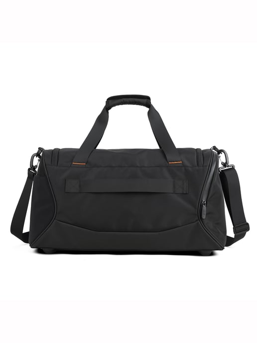 Aoking Bolsa de viaje Unisexo - Image 4
