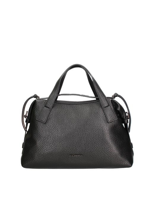 Custo Barcelona Bolso tipo shopper Women - Image 1