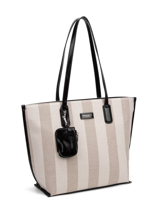 Diana&Co Bolso tipo shopper Women - Image 2