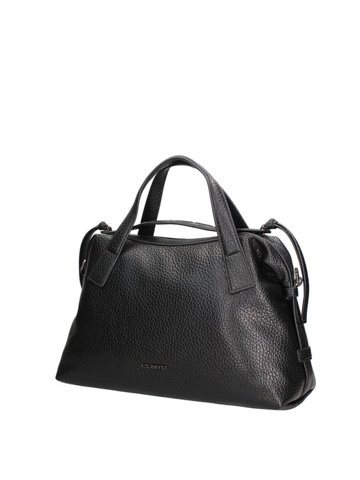 Custo Barcelona Bolso tipo shopper Women - Image 2