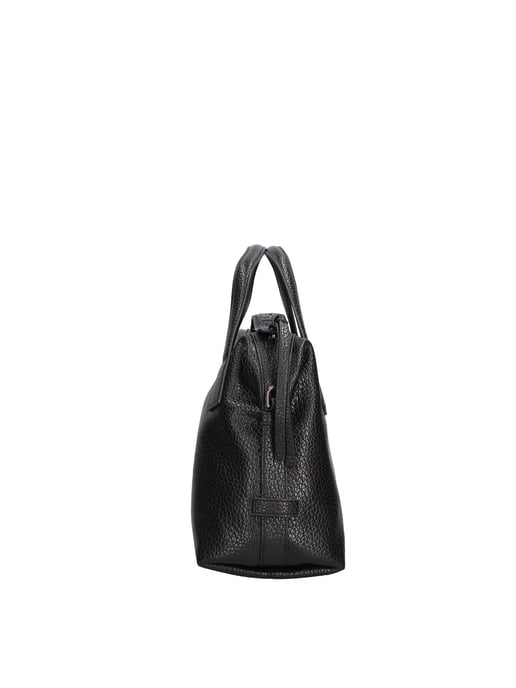 Custo Barcelona Bolso tipo shopper Women - Image 3