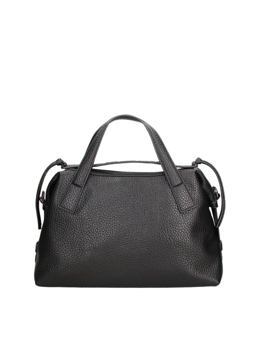 Custo Barcelona Bolso tipo shopper Women - Image 4