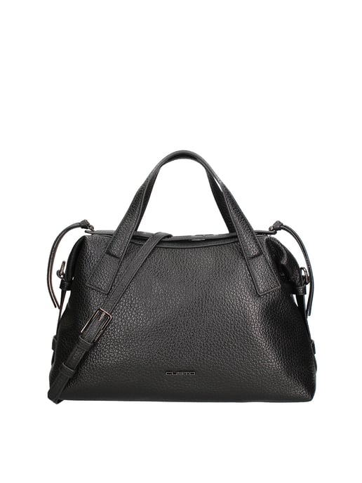 Custo Barcelona Bolso tipo shopper Women - Image 5