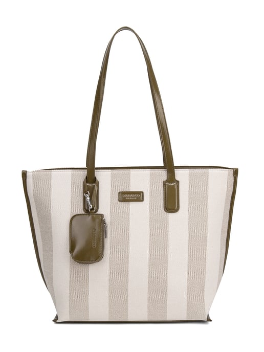 Diana&Co Bolso tipo shopper Women - Image 1