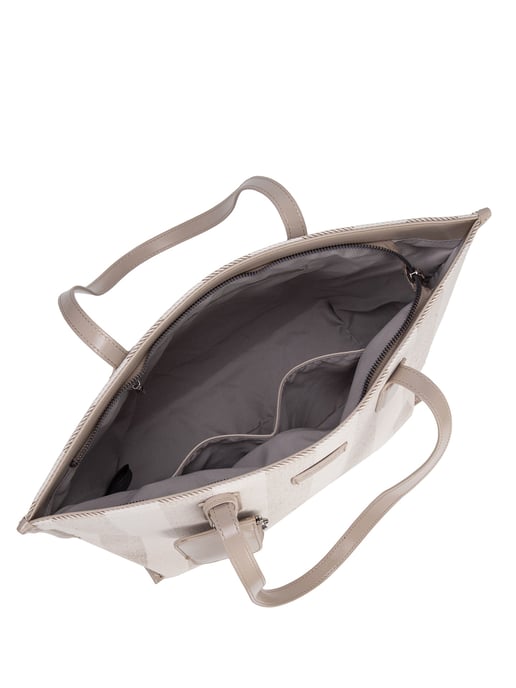 Diana&Co Bolso tipo shopper Women - Image 2