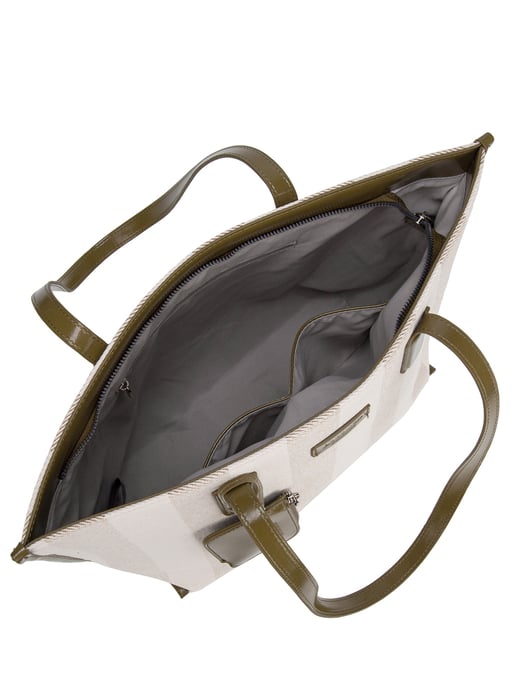 Diana&Co Bolso tipo shopper Women - Image 2