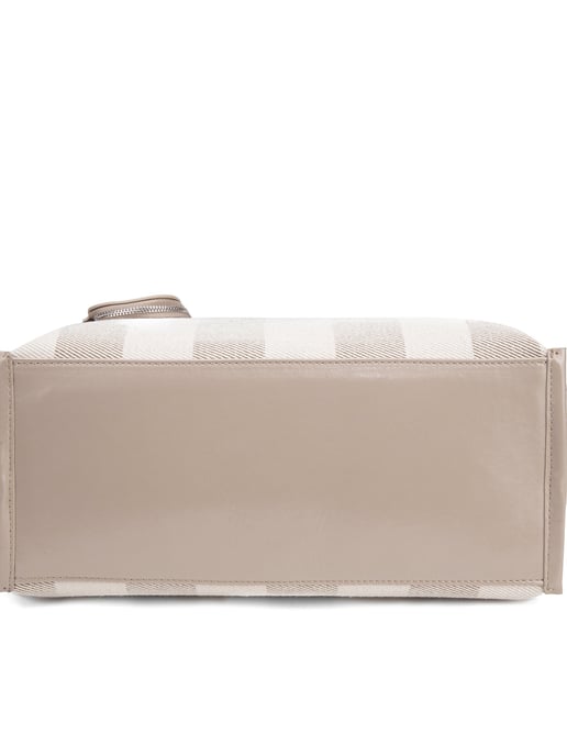 Diana&Co Bolso tipo shopper Women - Image 3