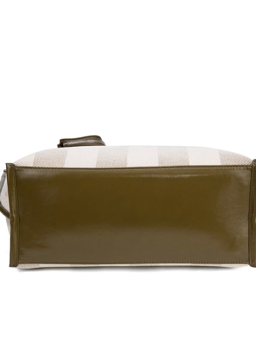 Diana&Co Bolso tipo shopper Women - Image 3